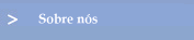Sobre ns