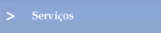 Servios